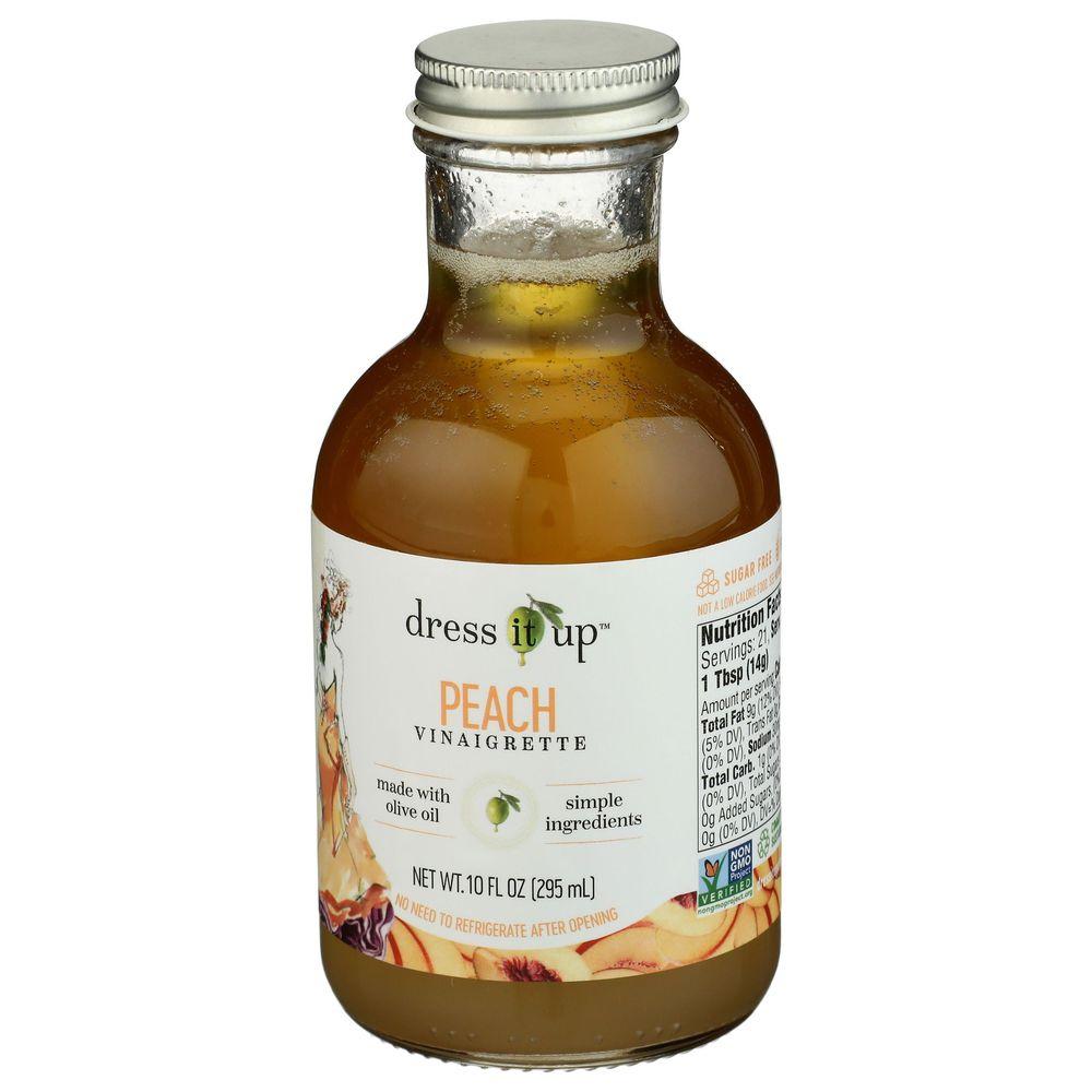 Product gallery 974043096