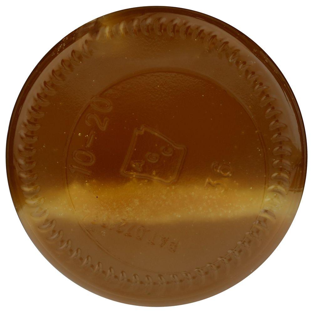 Product gallery 50237766