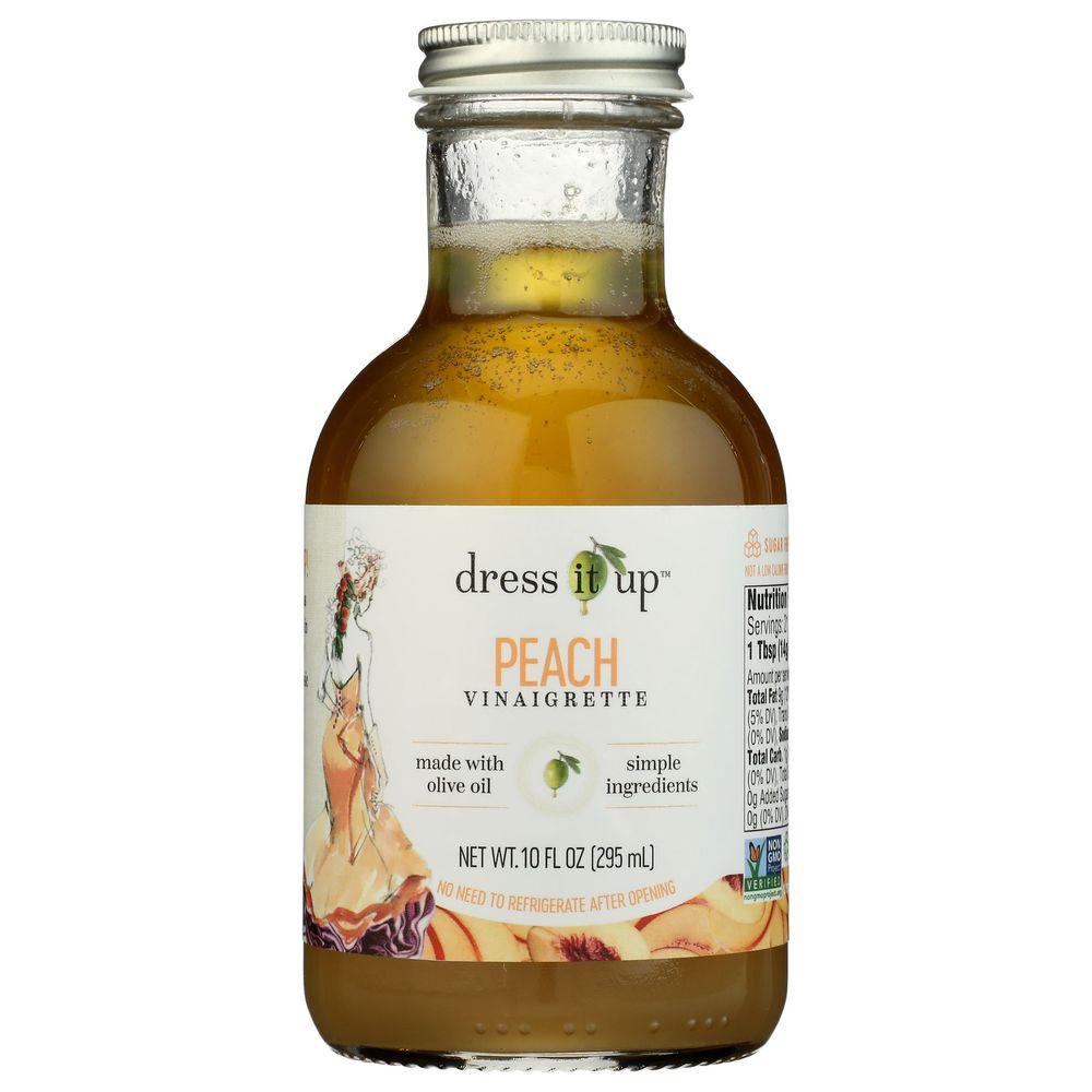 Product gallery 459151433