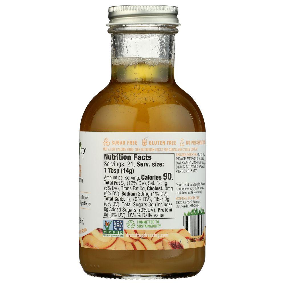 Product gallery 124317369