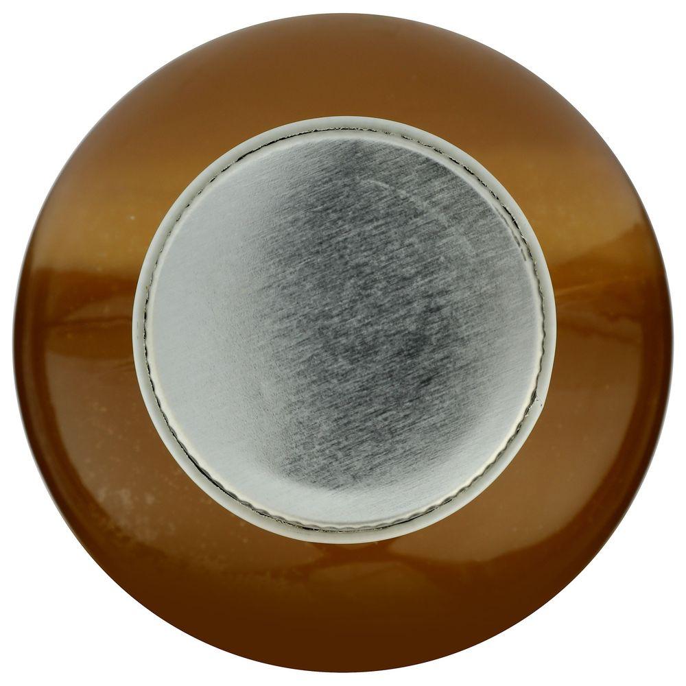 Product gallery 811554918