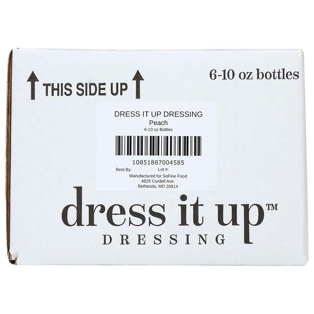 Product gallery 443404988