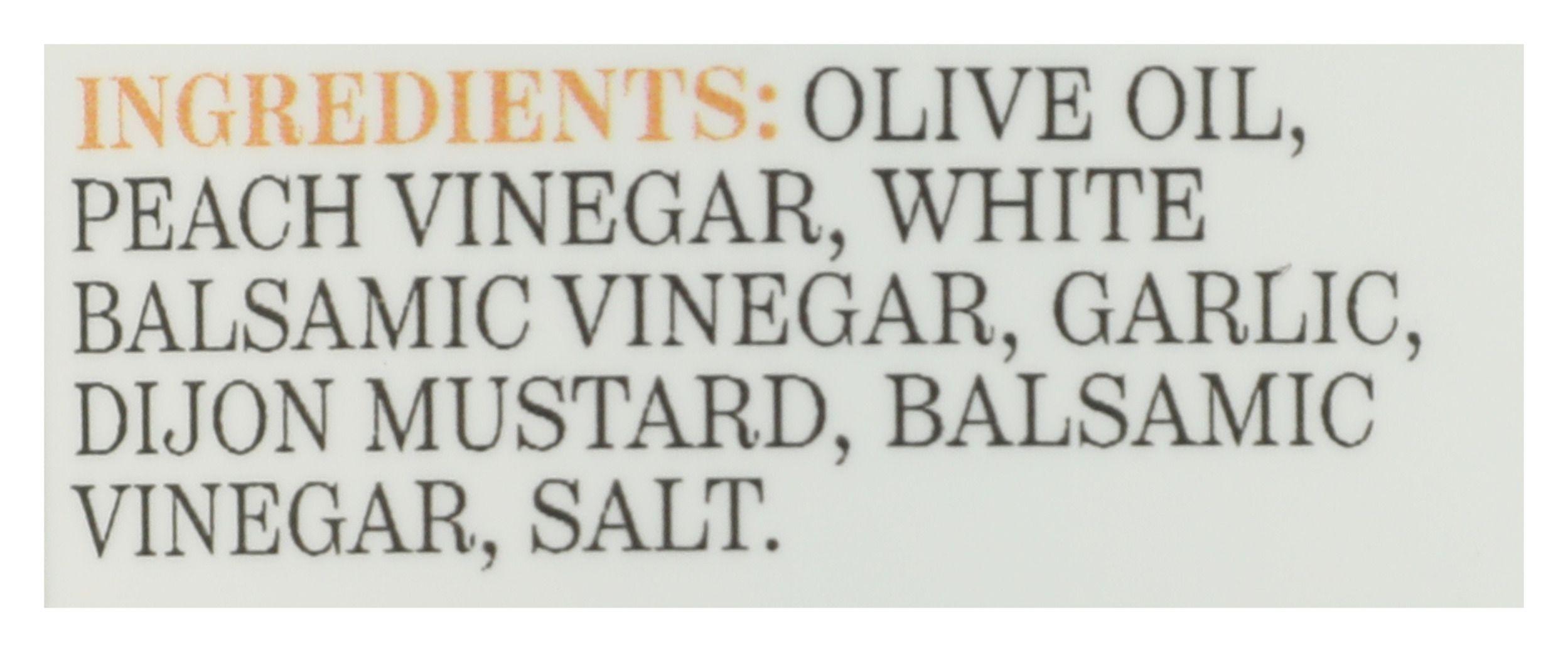 Product gallery 648956361