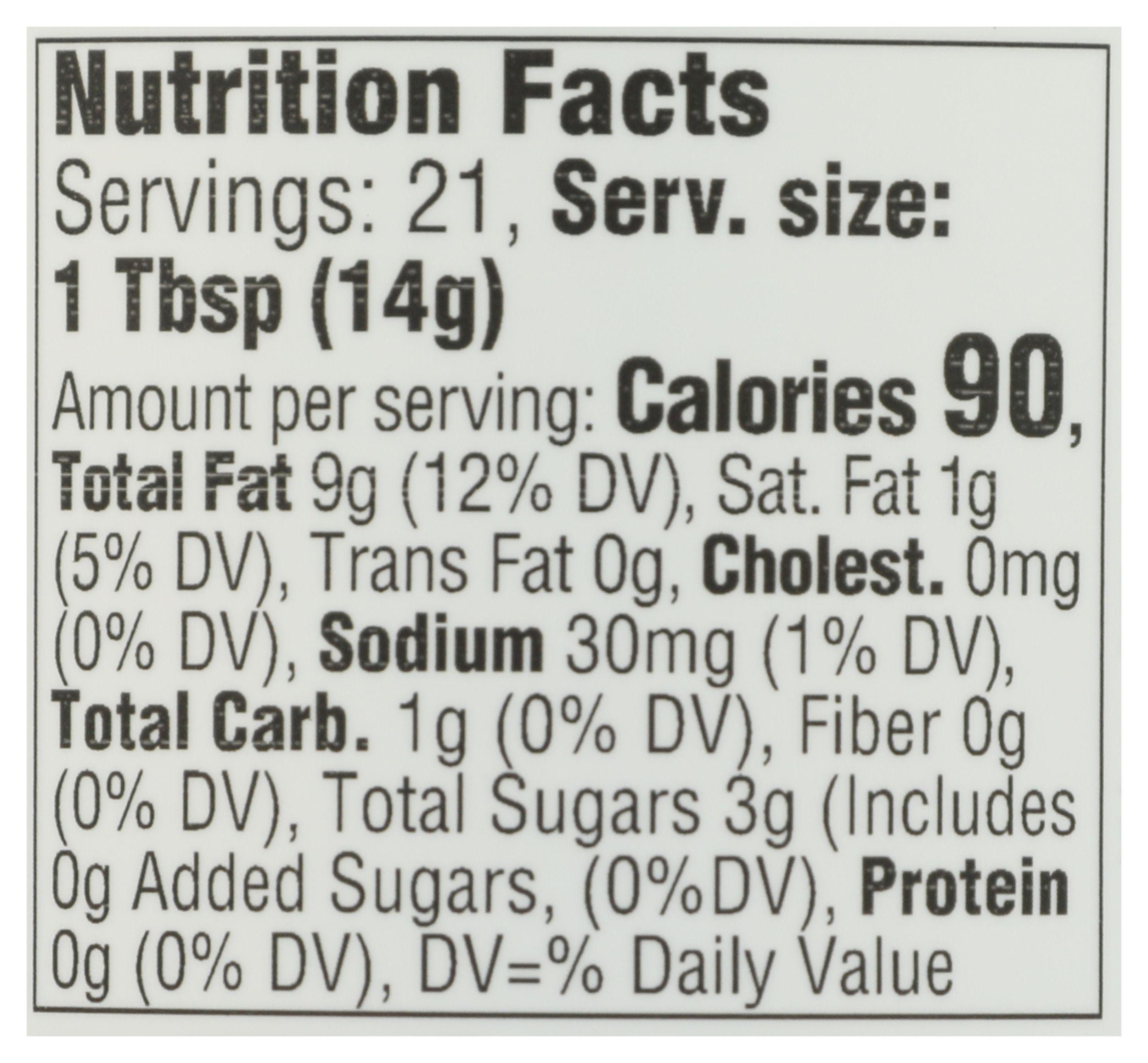 Product gallery 313025585