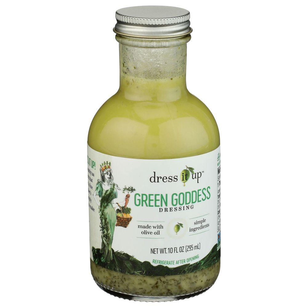 Product gallery 224137541