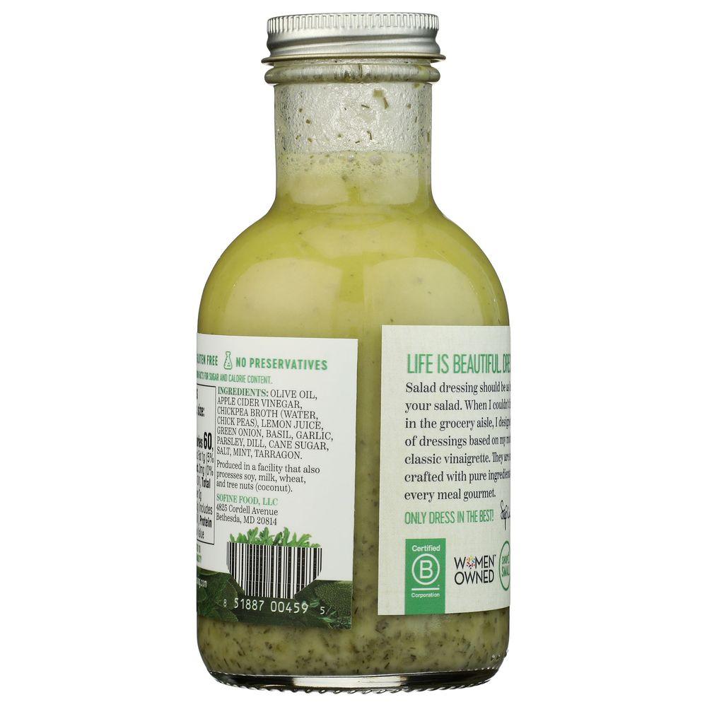 Product gallery 966400661