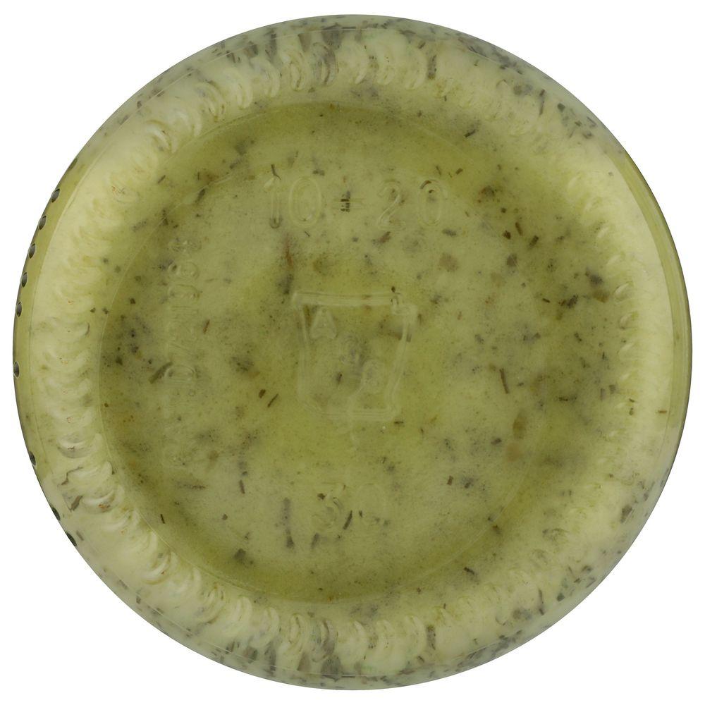 Product gallery 662613363