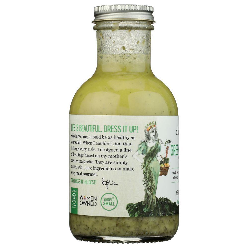 Product gallery 472963509