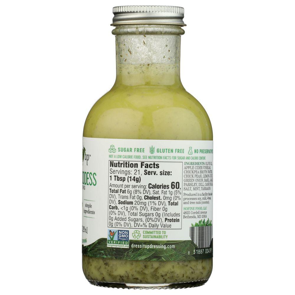 Product gallery 609077964