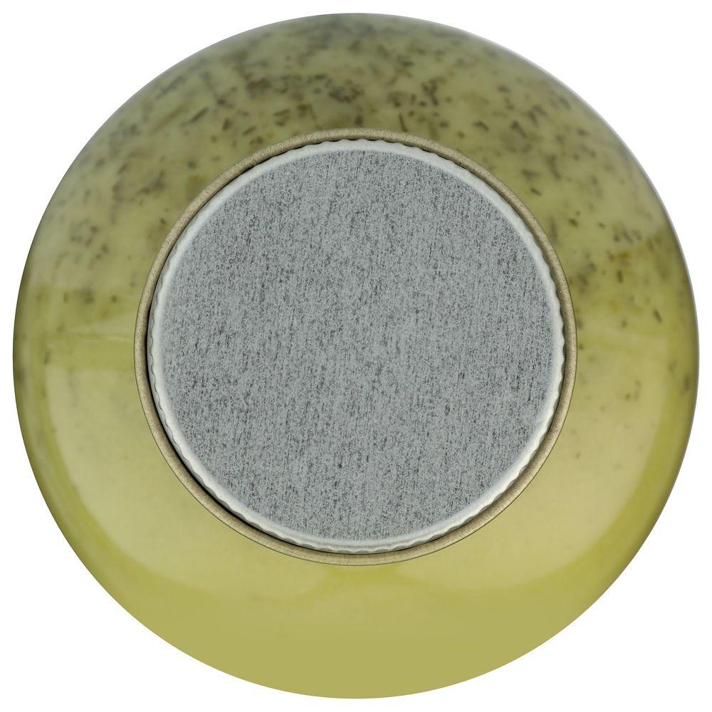 Product gallery 533880402