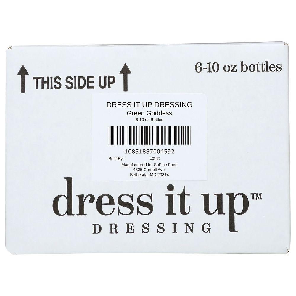 Product gallery 766144614