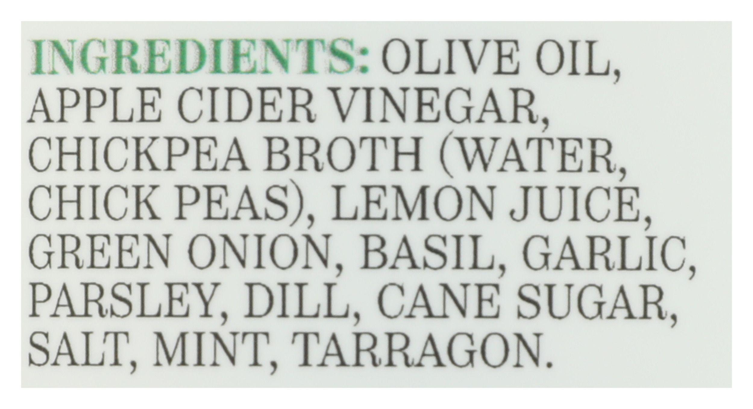 Product gallery 26106549