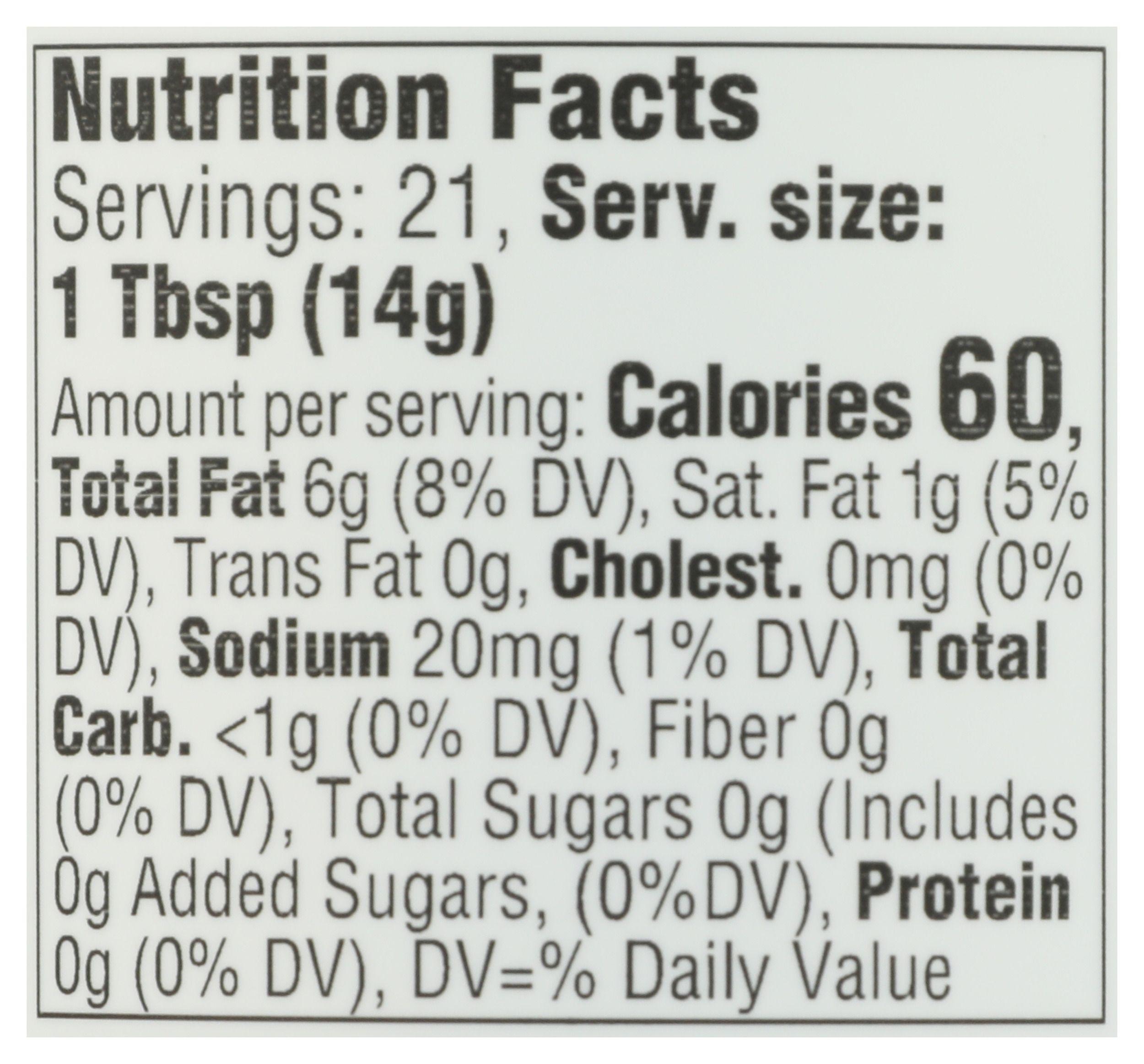 Product gallery 350141296