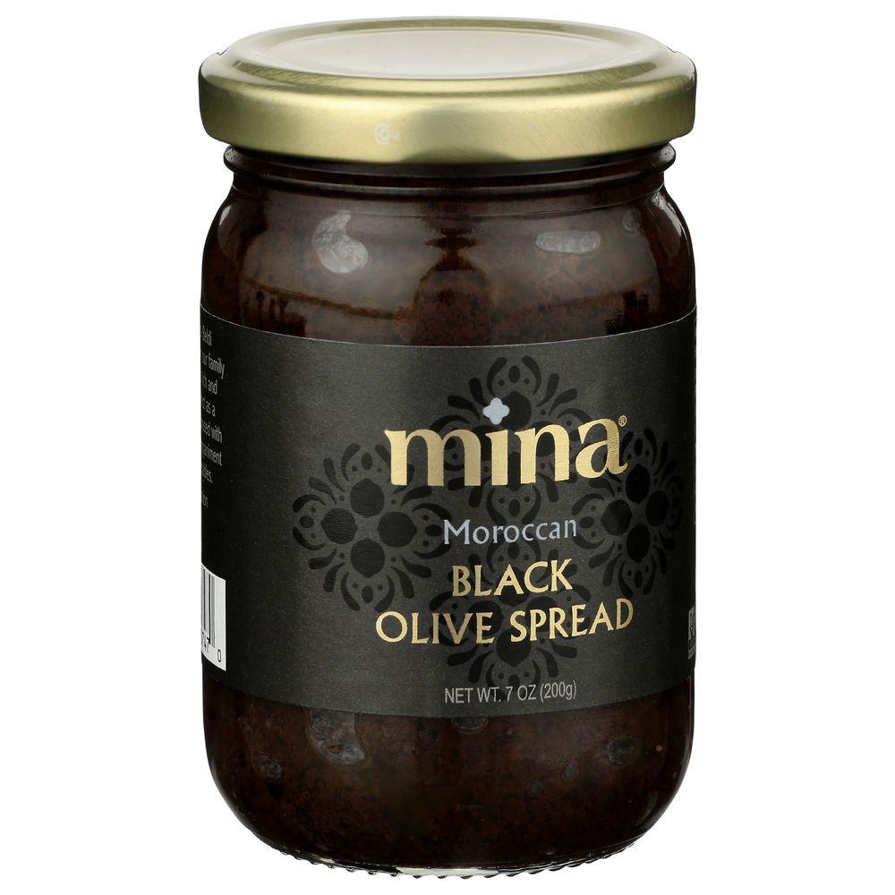 Product gallery 84266751