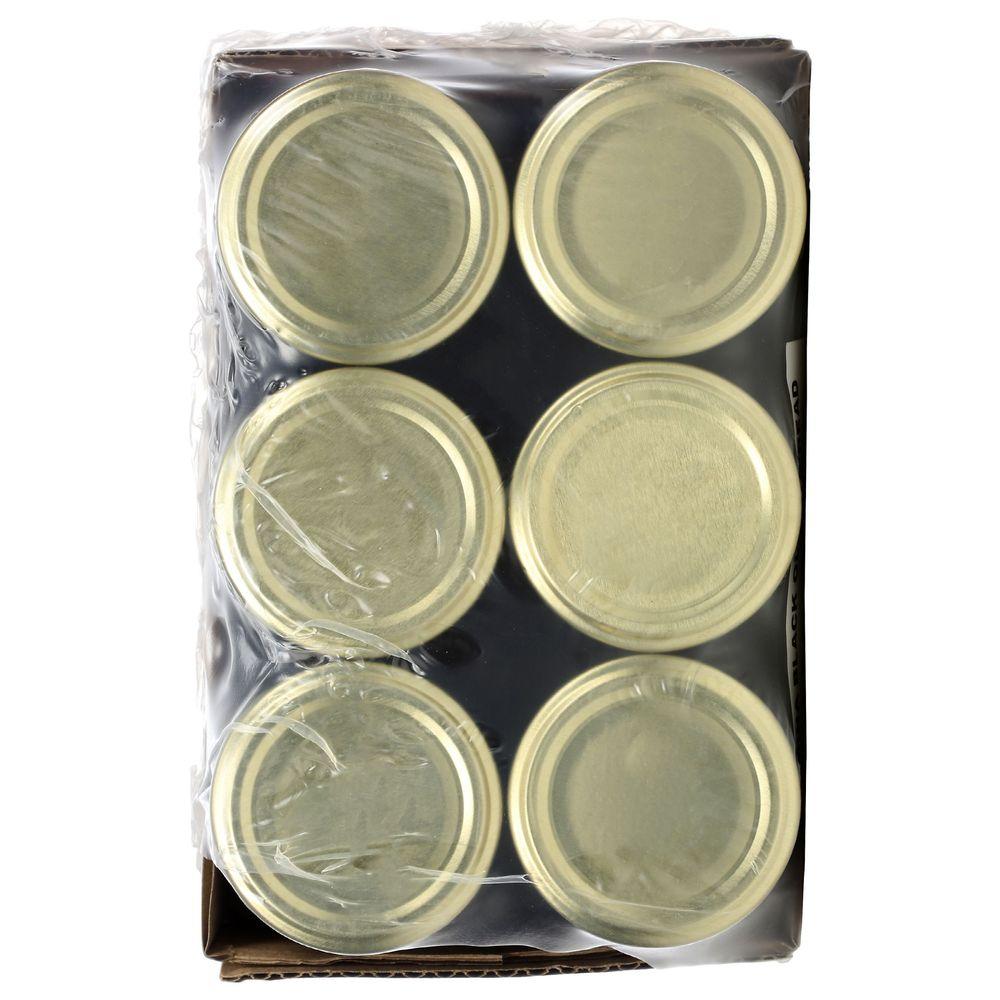 Product gallery 837329833