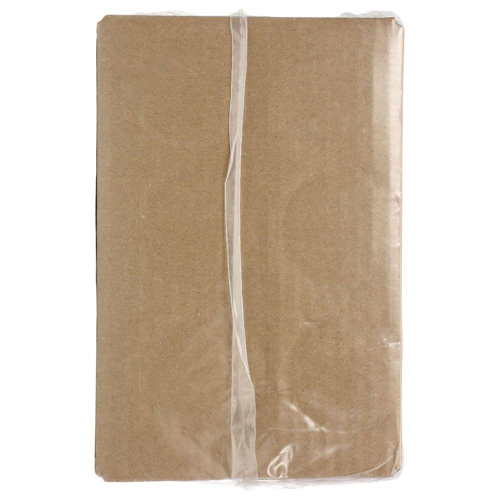 Product gallery 457193459