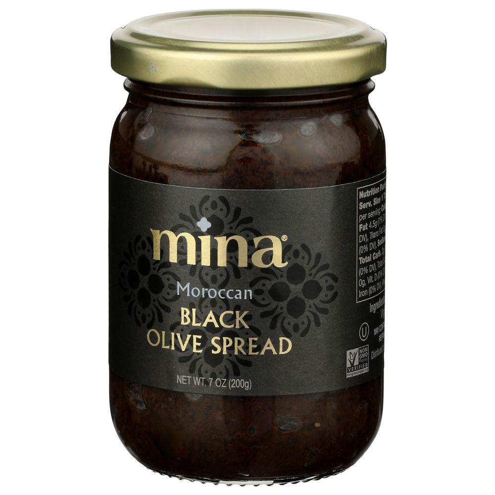 Product gallery 662913588