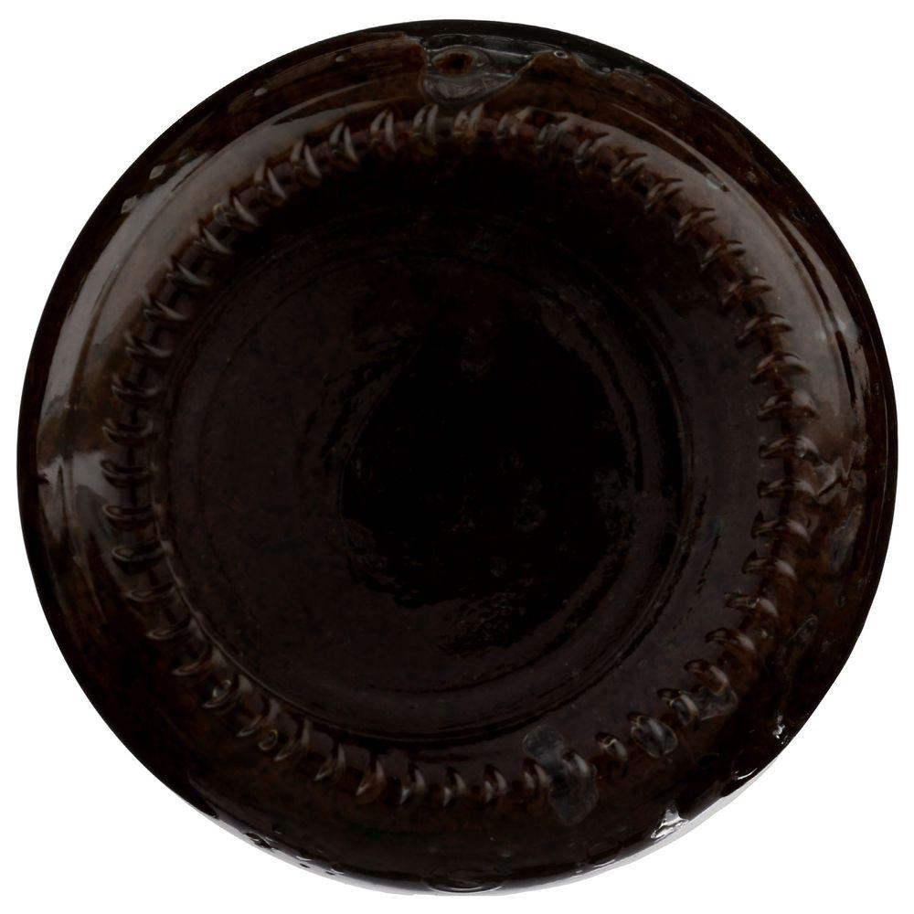 Product gallery 175479421