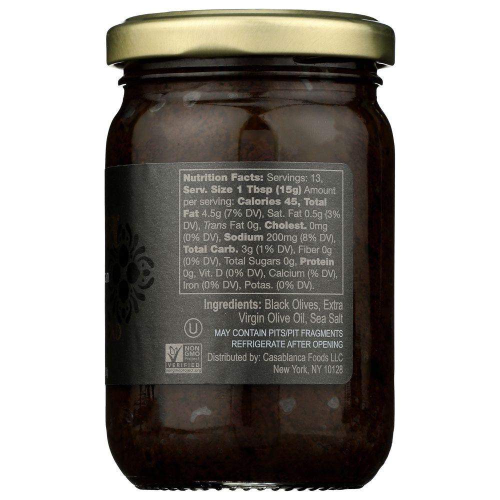 Product gallery 581263156