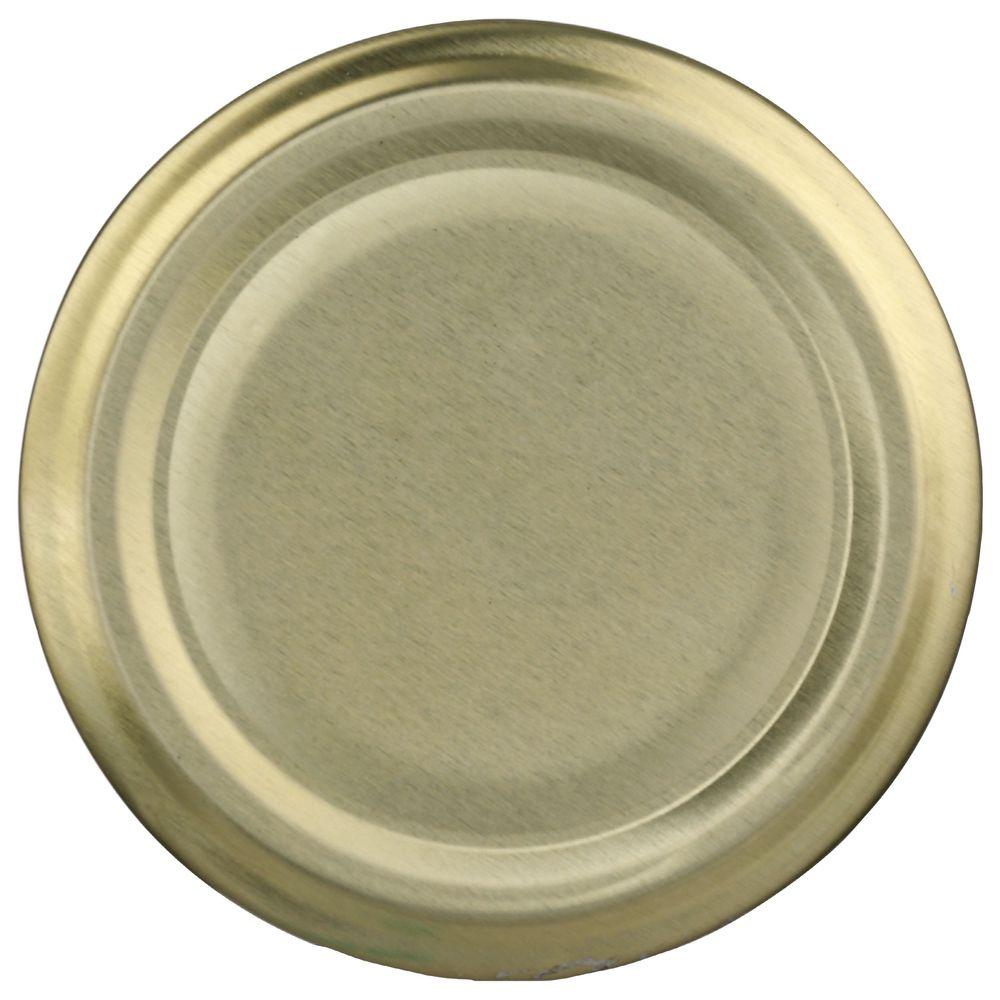 Product gallery 949316477