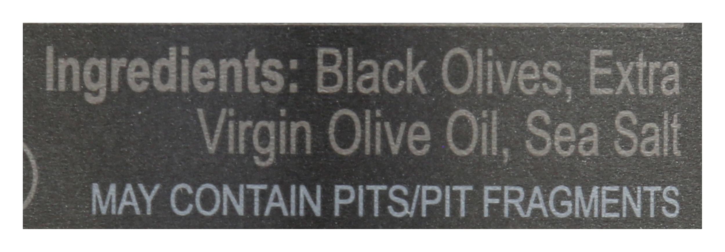 Product gallery 603084827