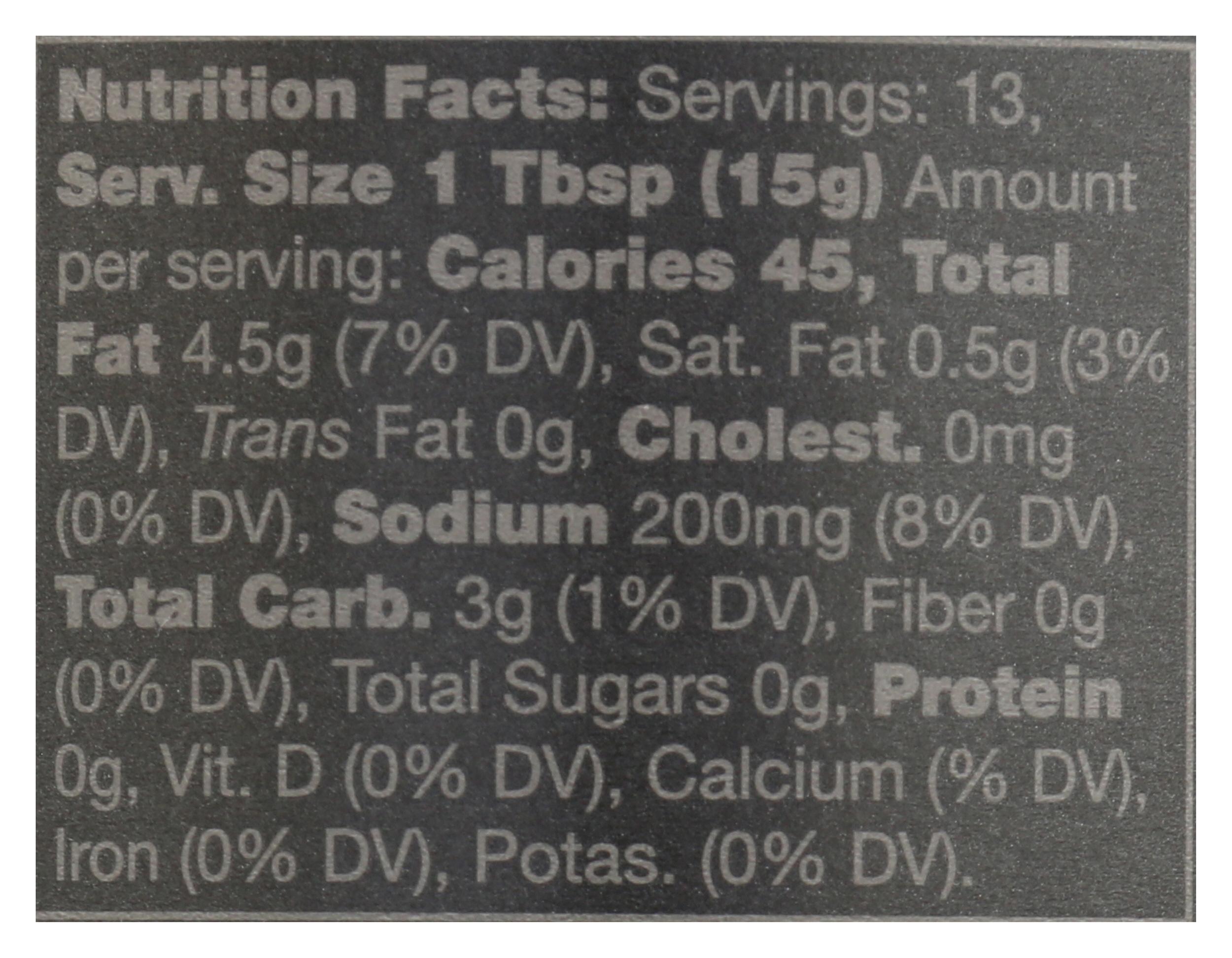 Product gallery 855632748