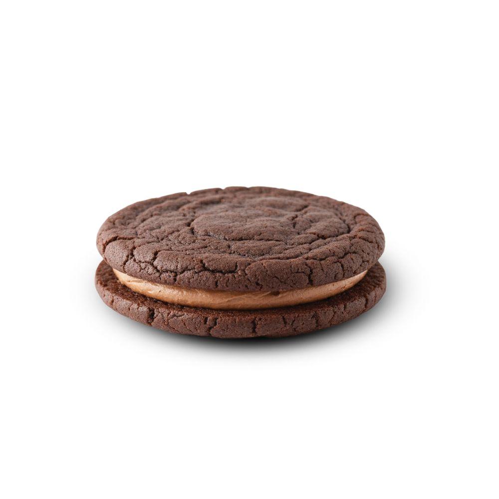 Product gallery 110078458