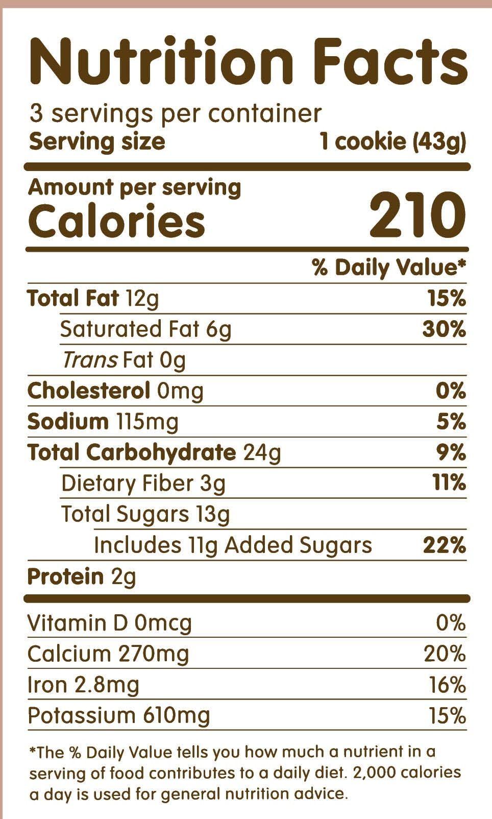 Product gallery 237601486