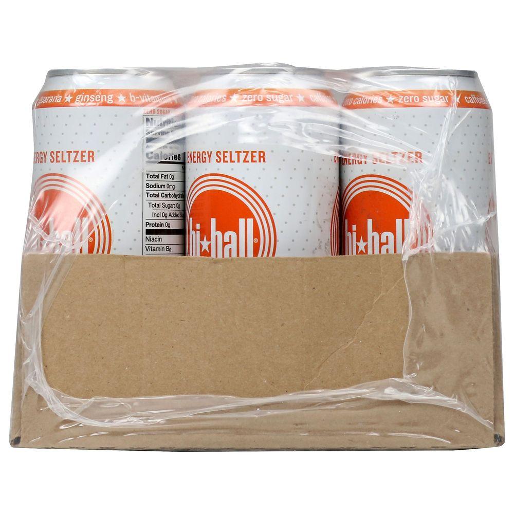 Product gallery 274930334