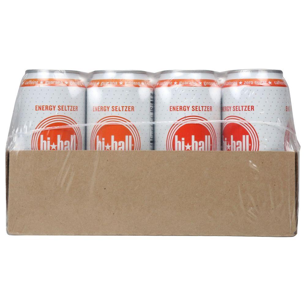 Product gallery 594347933