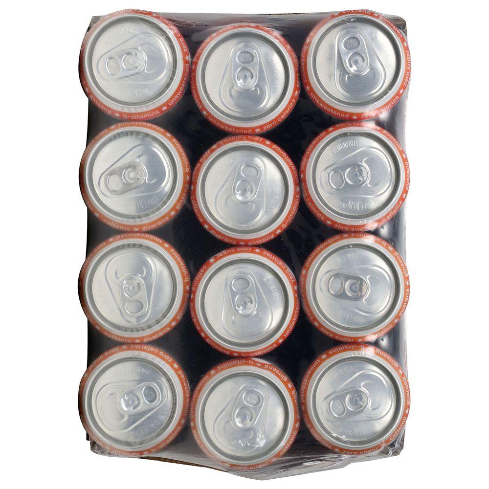 Product gallery 828099890