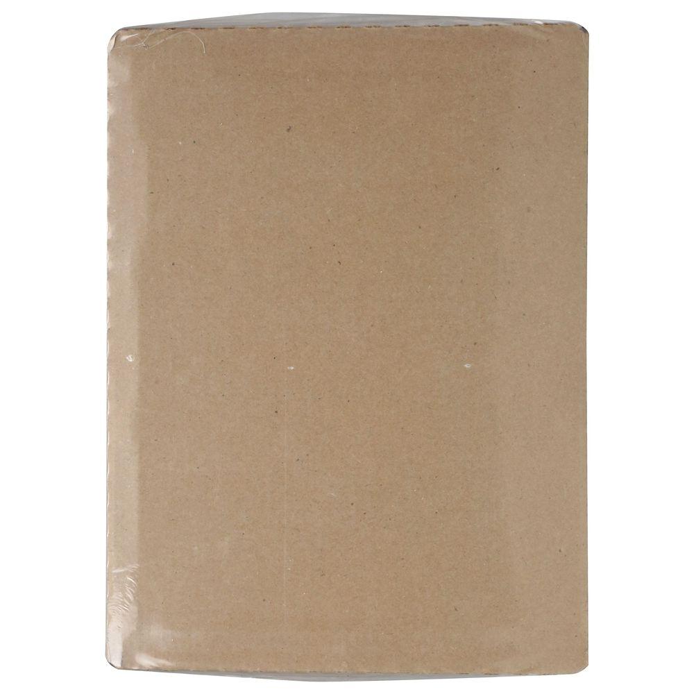 Product gallery 842184671