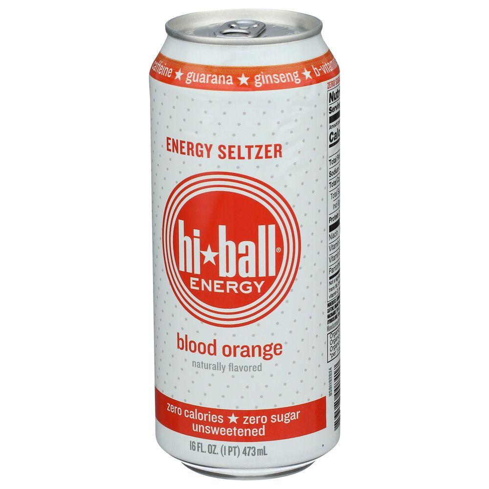 Product gallery 466499545