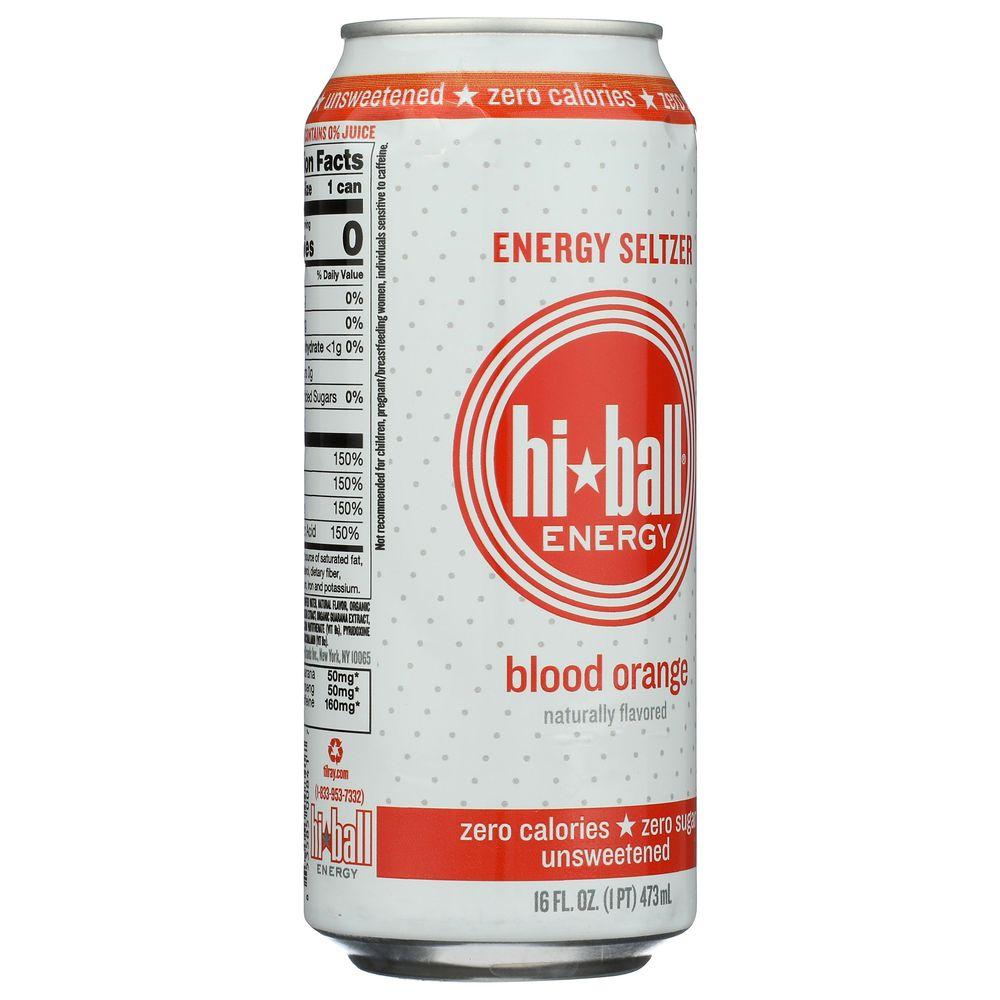 Product gallery 438966009