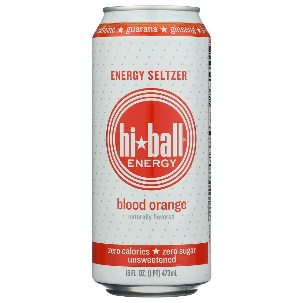 Product gallery 200075491