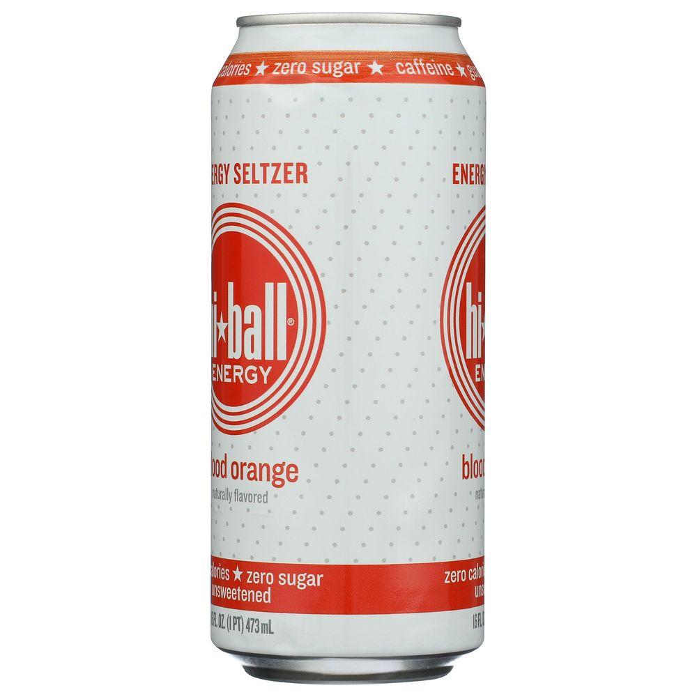 Product gallery 869564227