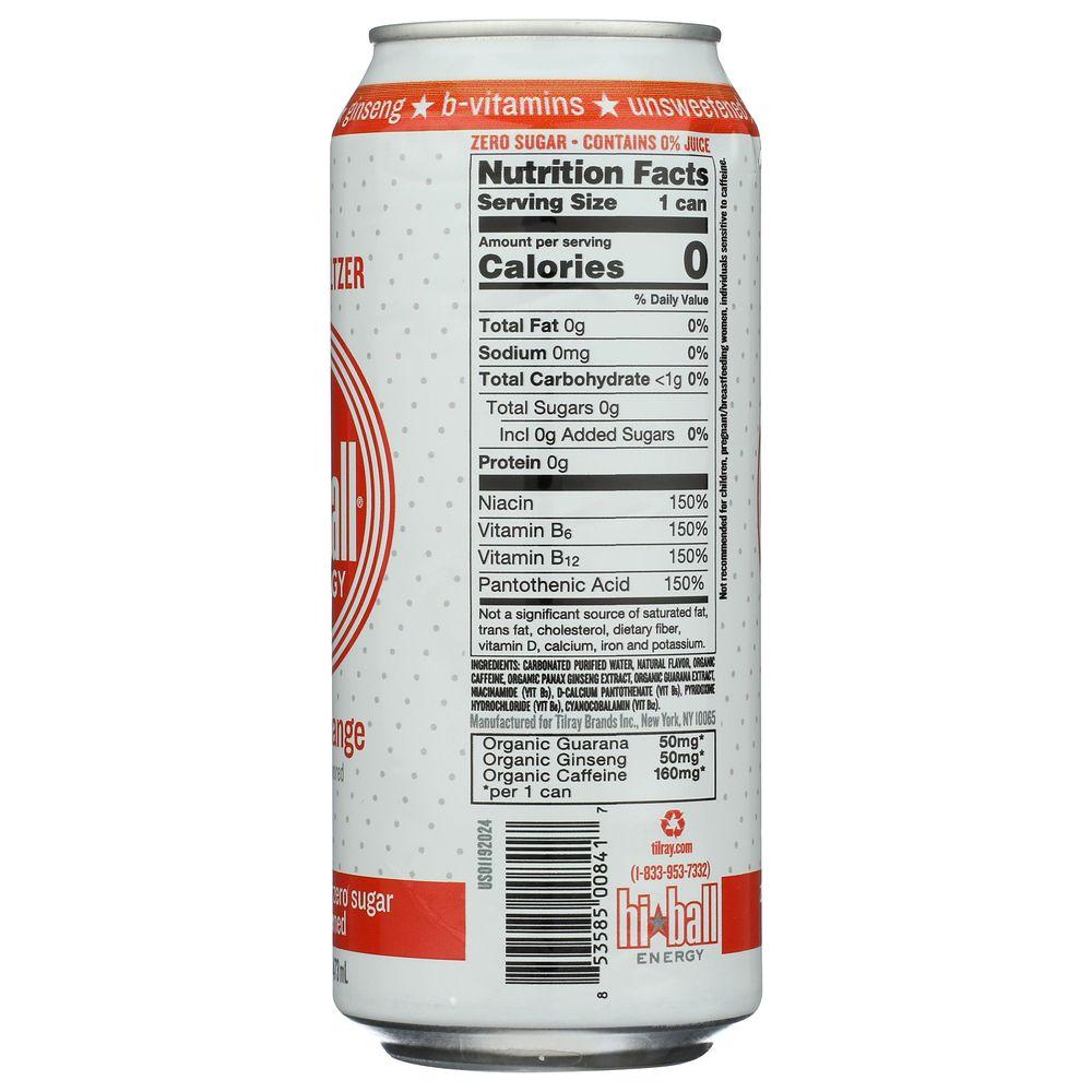 Product gallery 88572976