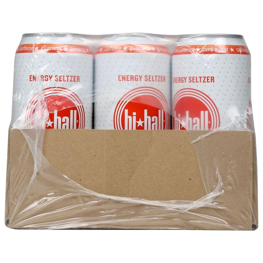 Product gallery 54162098