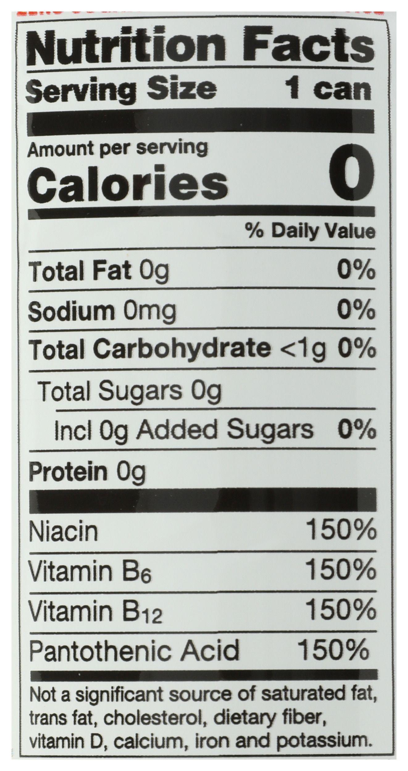 Product gallery 900323496