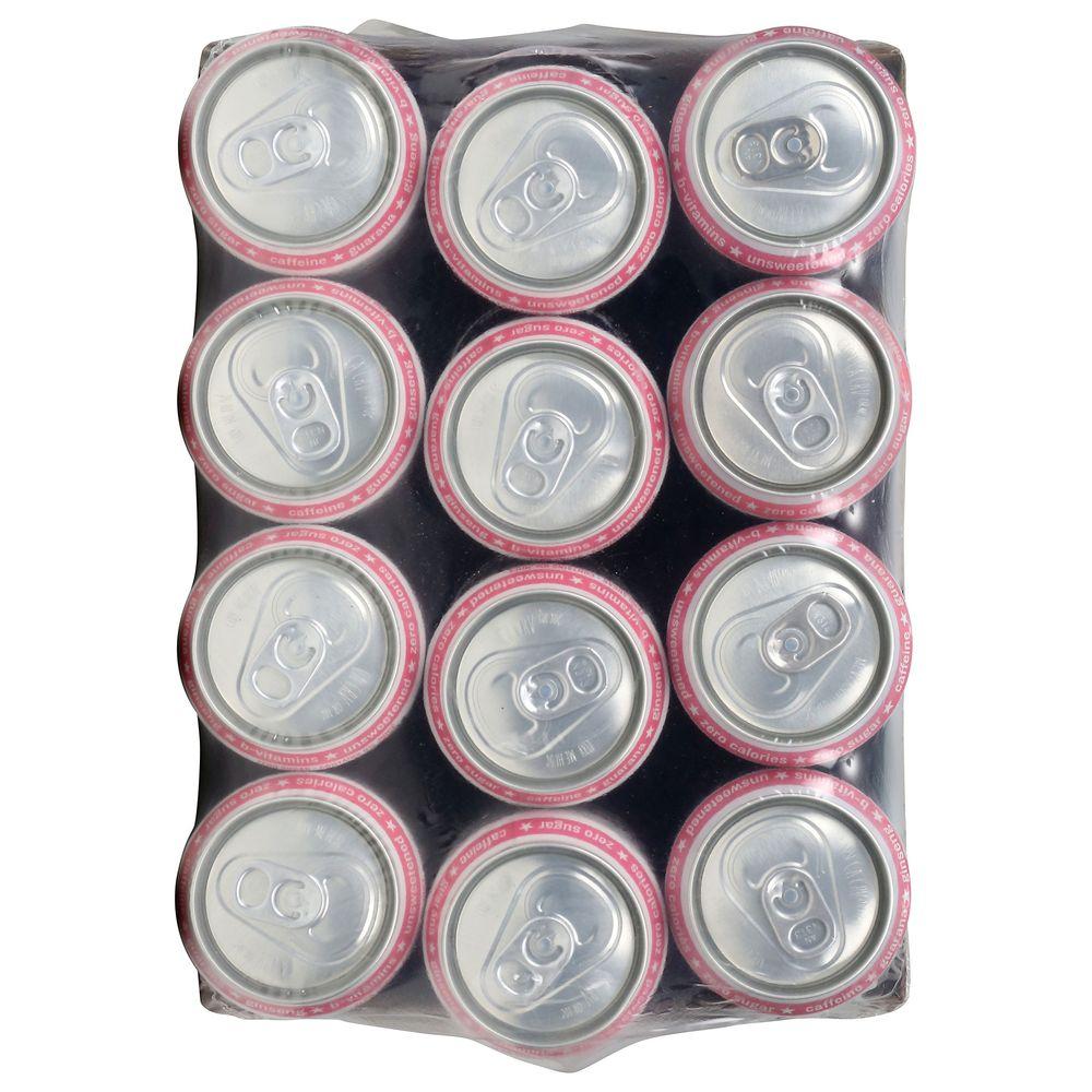 Product gallery 103061309