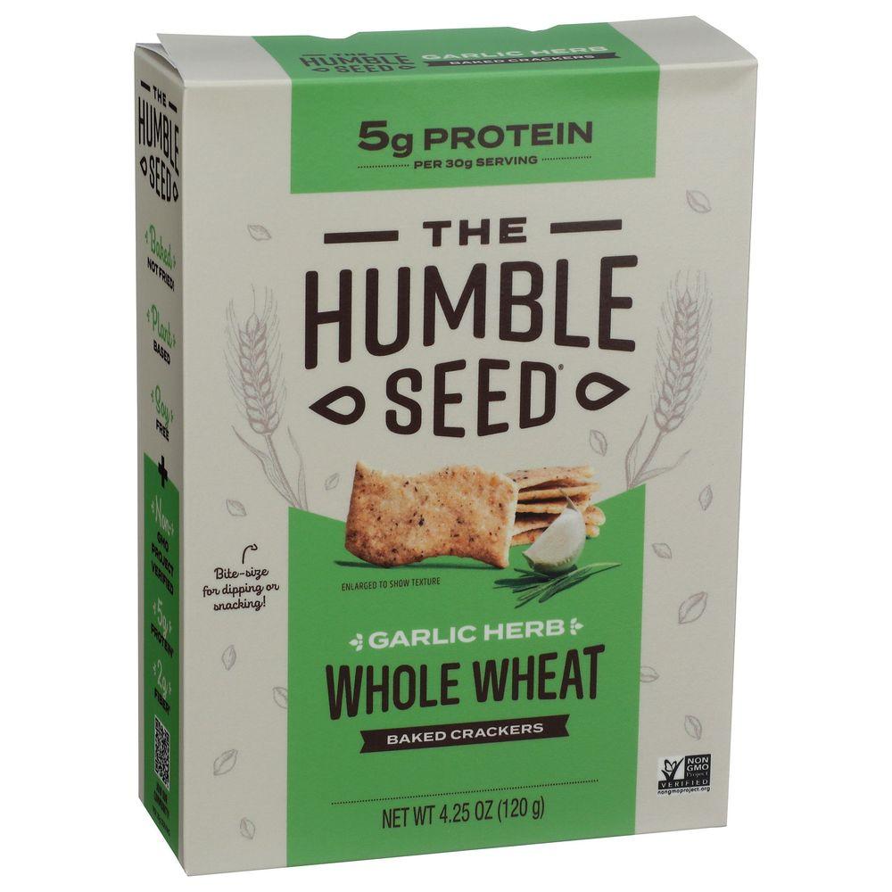 Product gallery 787811750