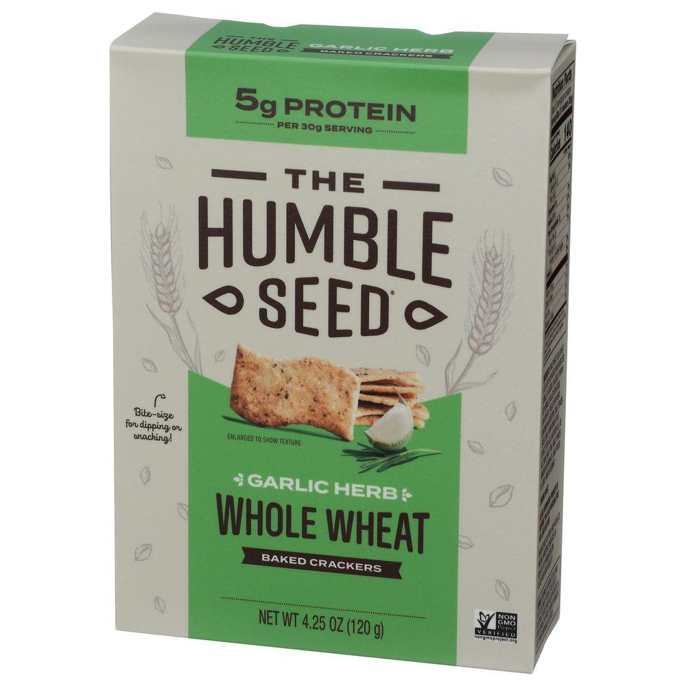 Product gallery 567709032