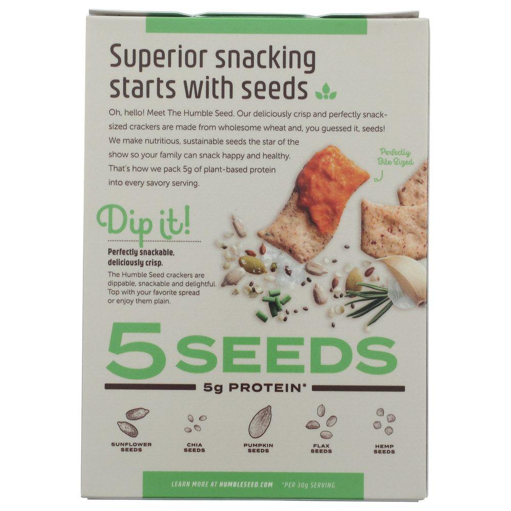 Product gallery 744198310