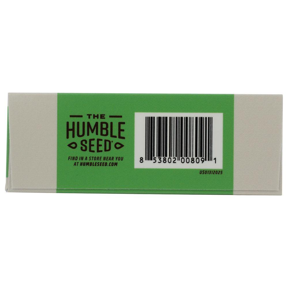 Product gallery 644145553