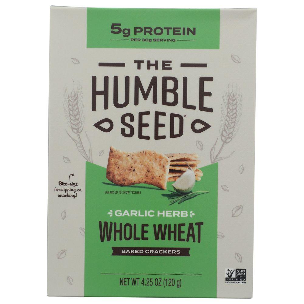 Product gallery 970399008