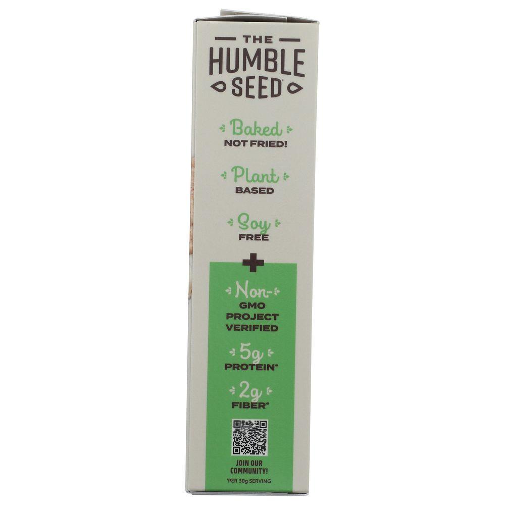 Product gallery 231319714