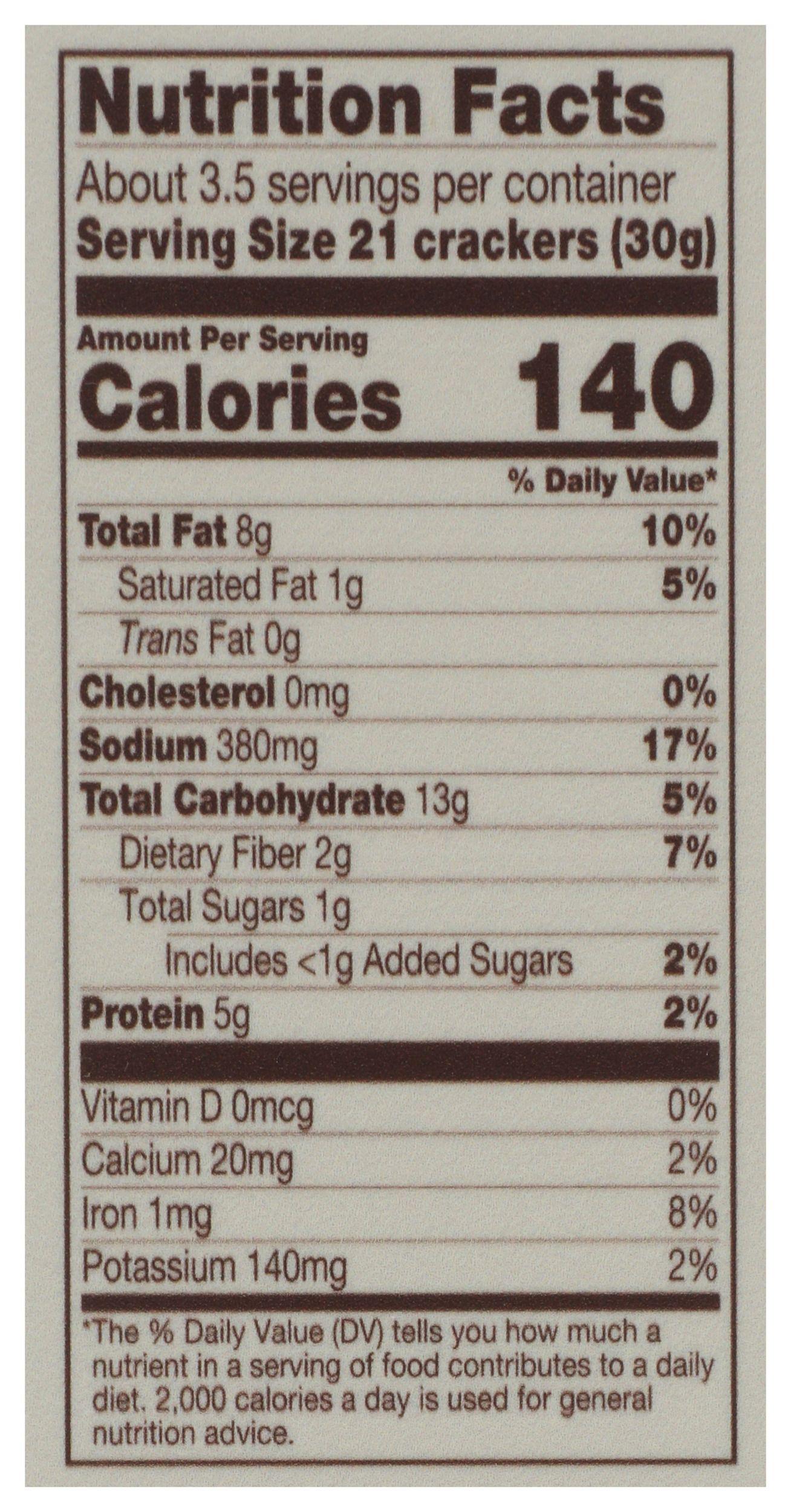 Product gallery 144244450