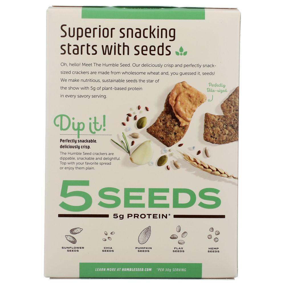 Product gallery 925771840