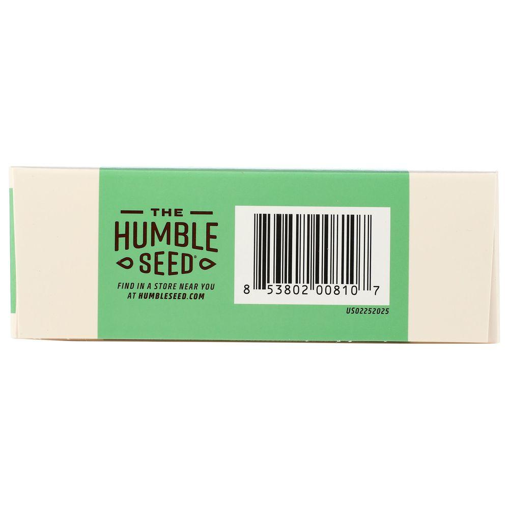 Product gallery 375125011