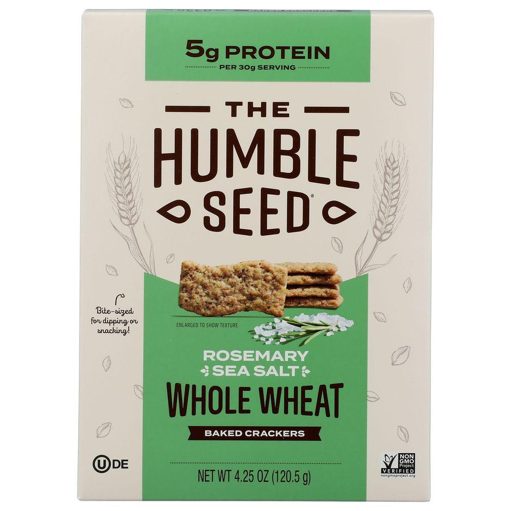 Product gallery 380214921